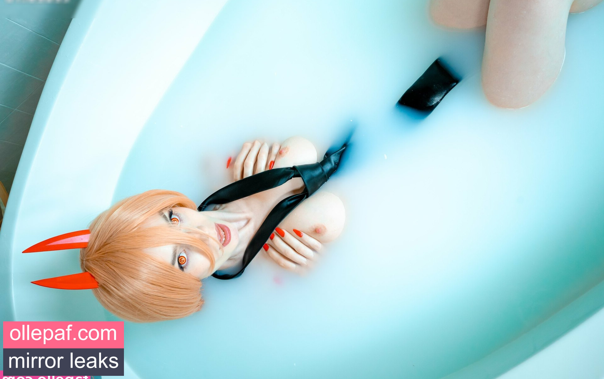 Latest Leaks Clarus Polaris Nude #78 - Fapello