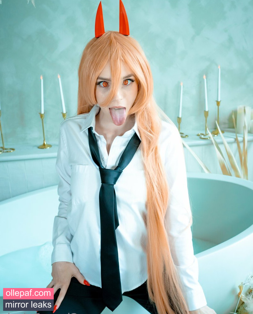 Latest Leaks Clarus Polaris Nude #83 - Fapello