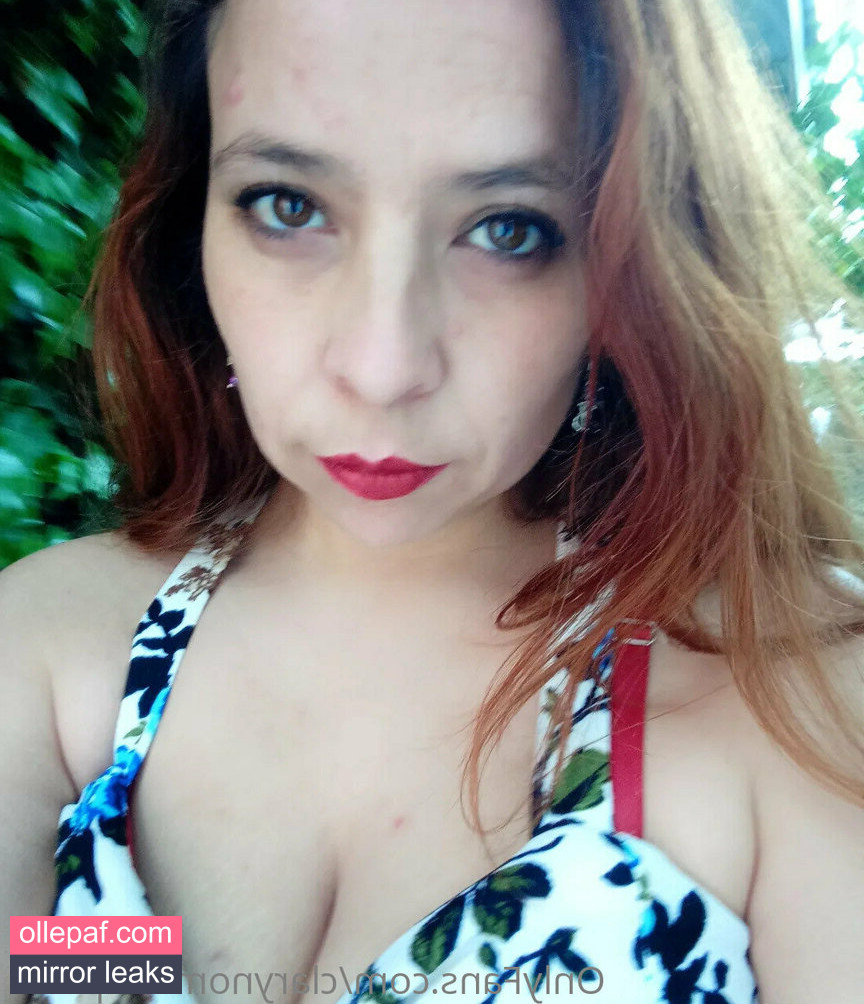 Latest Leaks clarynomeimporta Nude #20 - Fapello