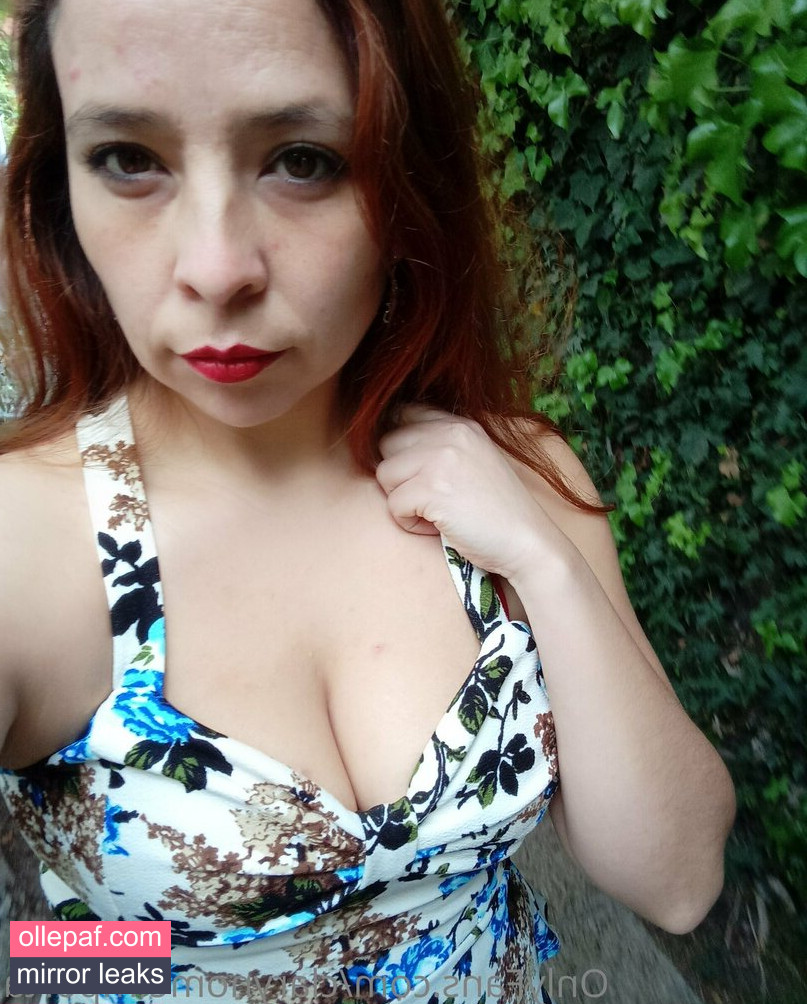 Latest Leaks clarynomeimporta Nude #21 - Fapello