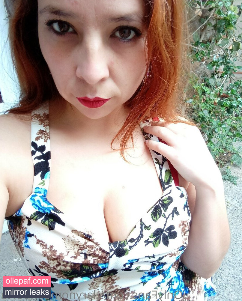 Latest Leaks clarynomeimporta Nude #22 - Fapello