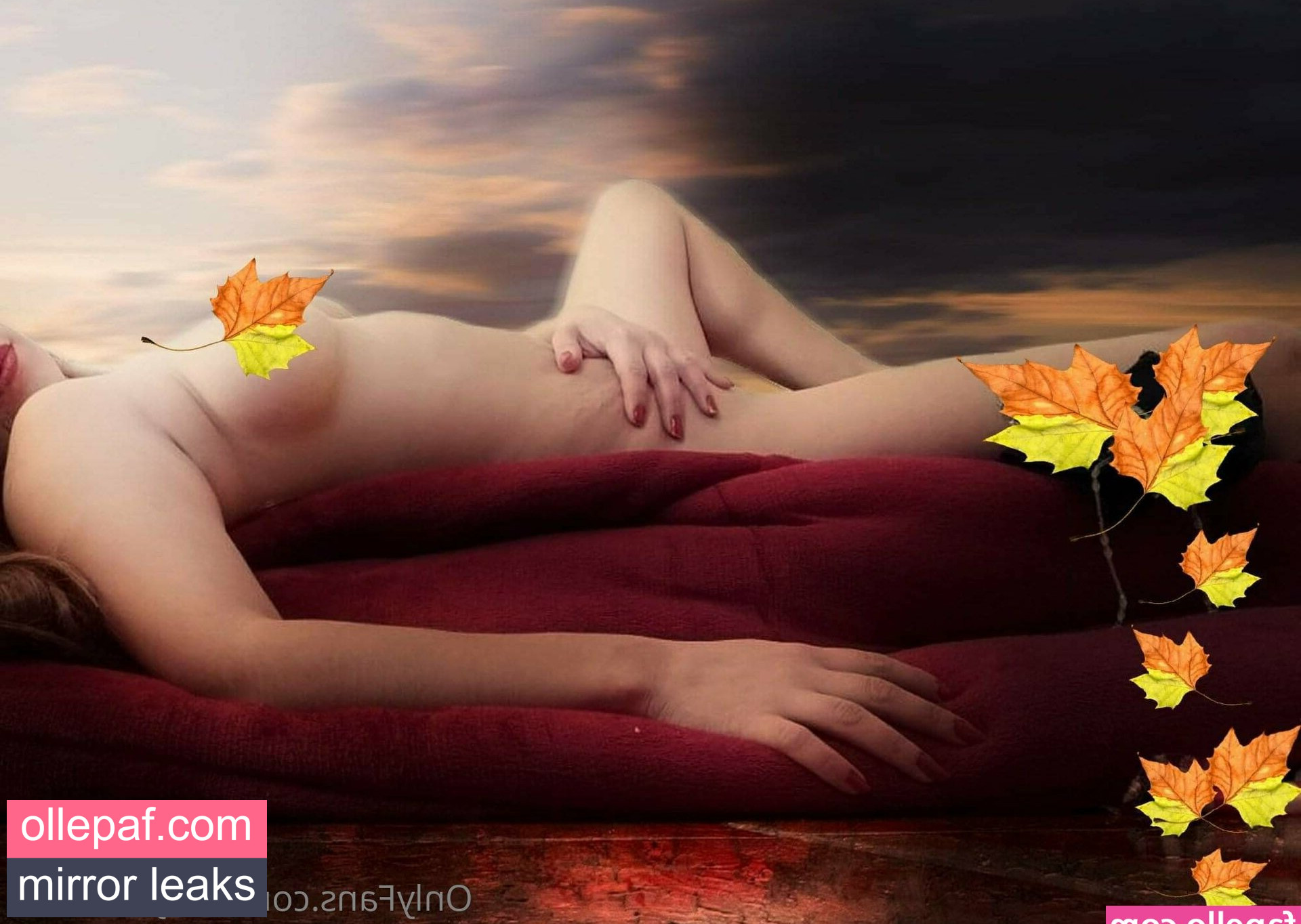 Latest Leaks clarynomeimporta Nude #42 - Fapello