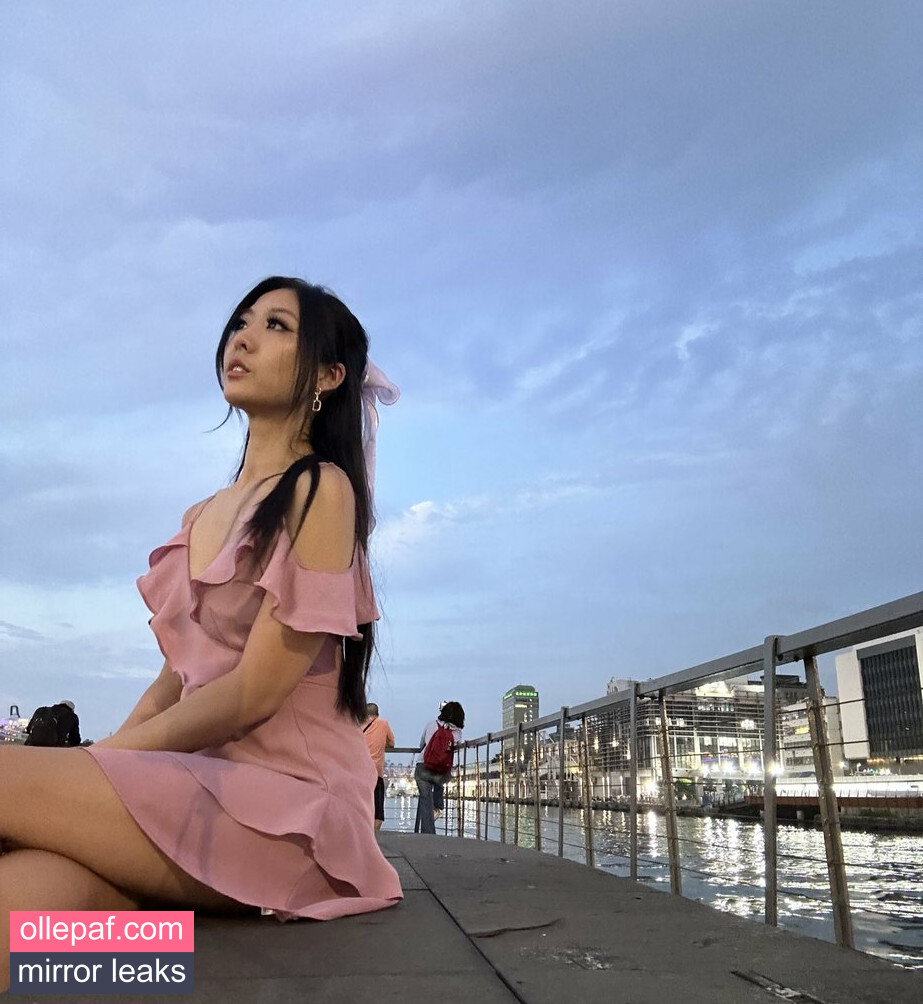 Latest Leaks Classic_Christinee Nude #183 - Fapello