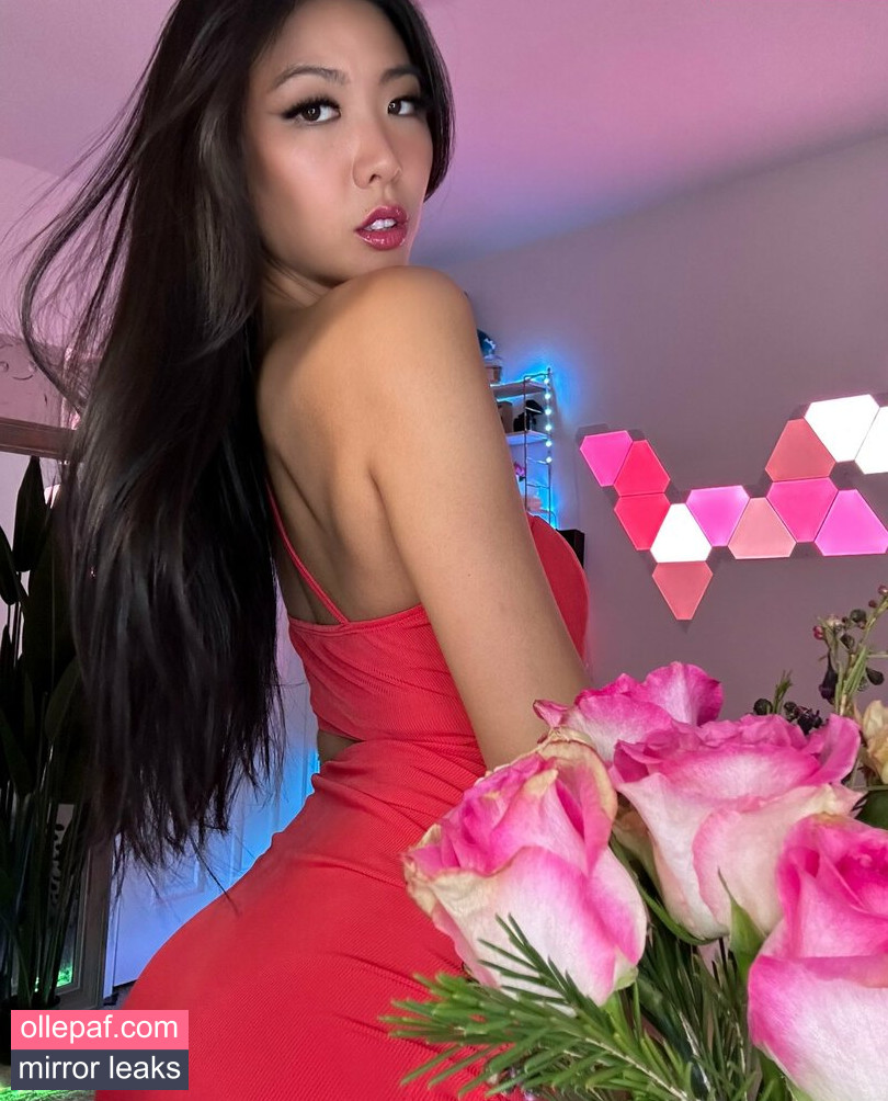 Latest Leaks Classic_Christinee Nude #197 - Fapello