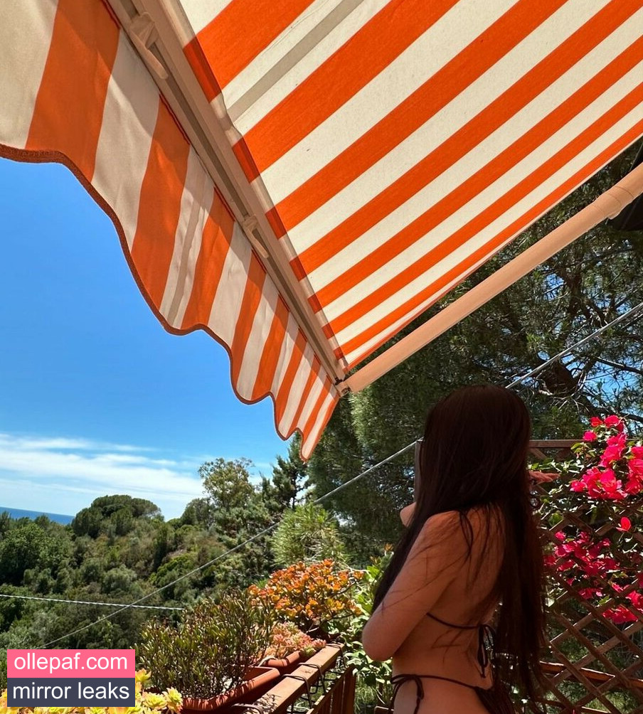 Latest Leaks Classic_Christinee Nude #23 - Fapello