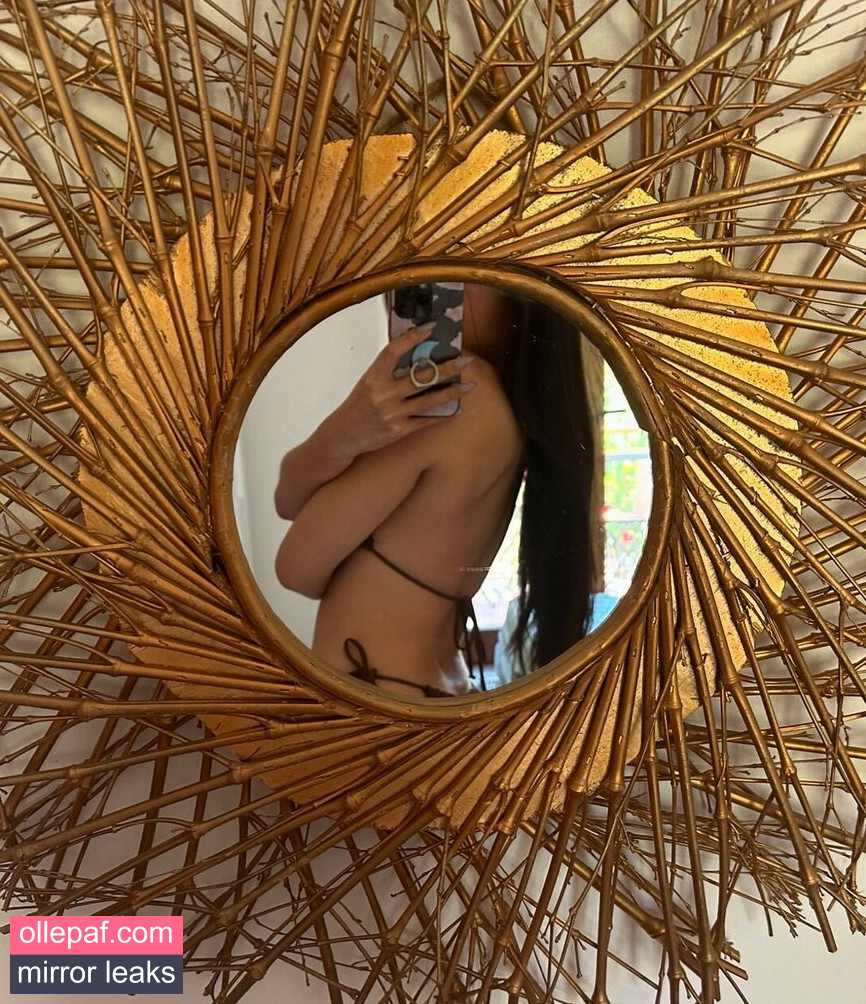 Latest Leaks Classic_Christinee Nude #25 - Fapello