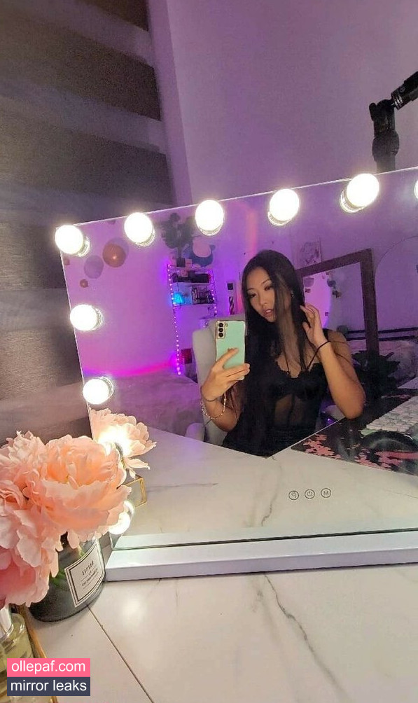 Latest Leaks Classic_Christinee Nude #29 - Fapello