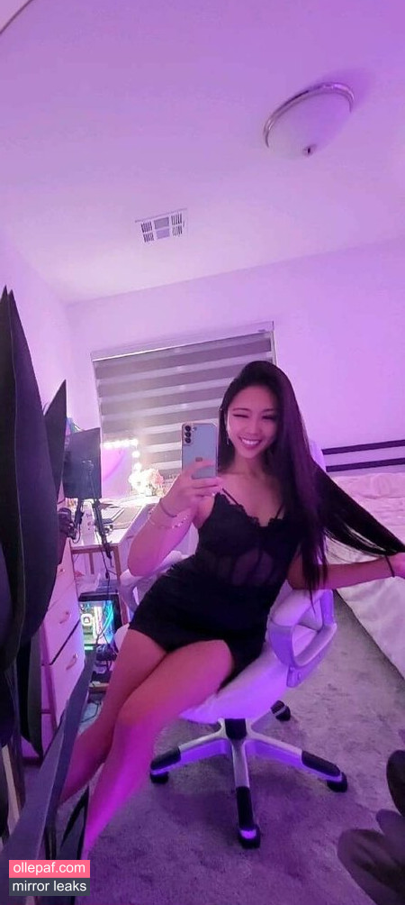 Latest Leaks Classic_Christinee Nude #35 - Fapello