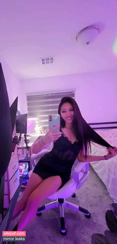 Latest Leaks Classic_Christinee Nude #37 - Fapello