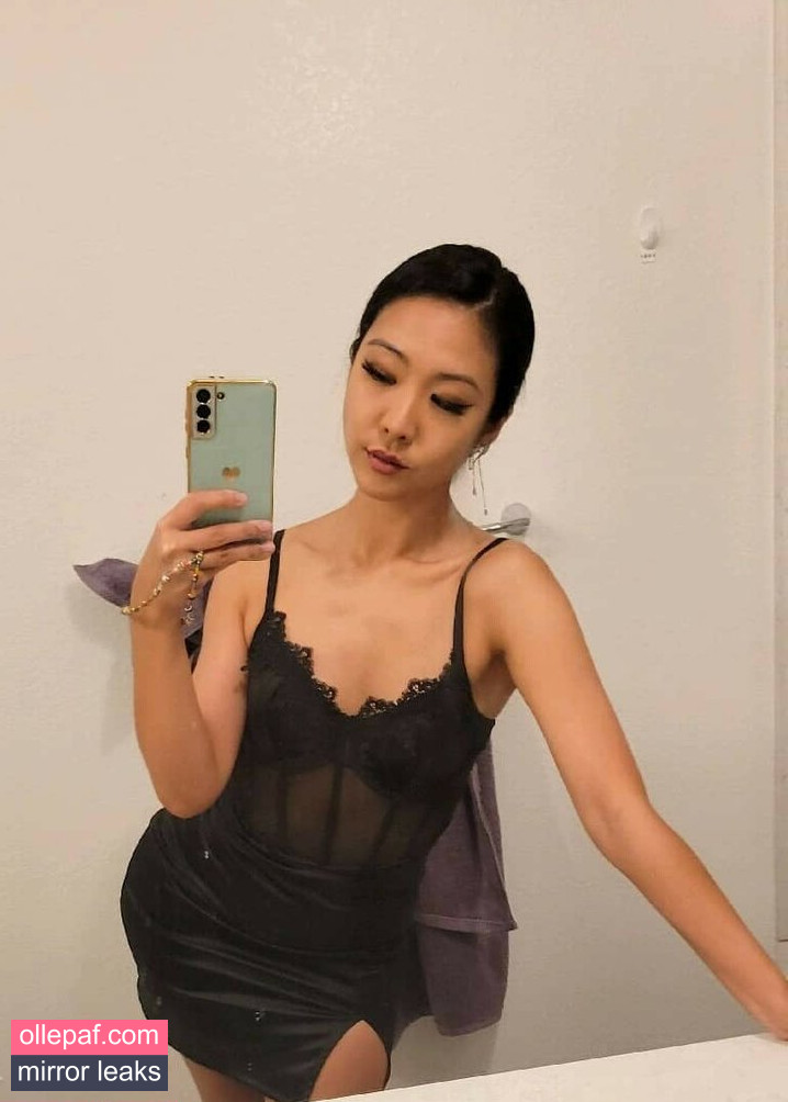 Latest Leaks Classic_Christinee Nude #38 - Fapello