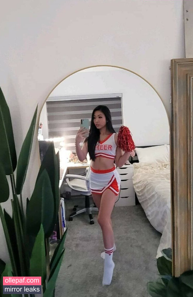 Latest Leaks Classic_Christinee Nude #44 - Fapello