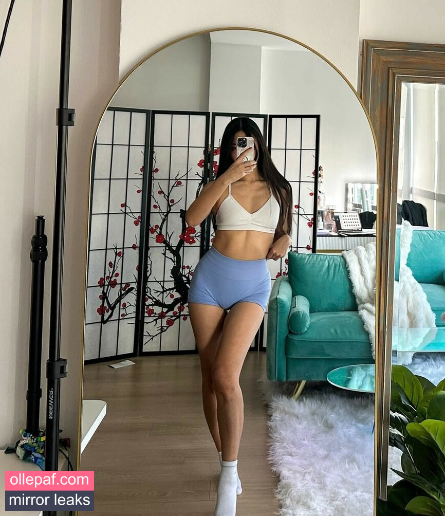 Latest Leaks Classic_Christinee Nude #8 - Fapello