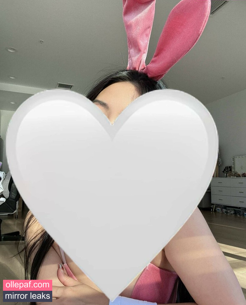 Latest Leaks Classic_Christinee Nude #74 - Fapello