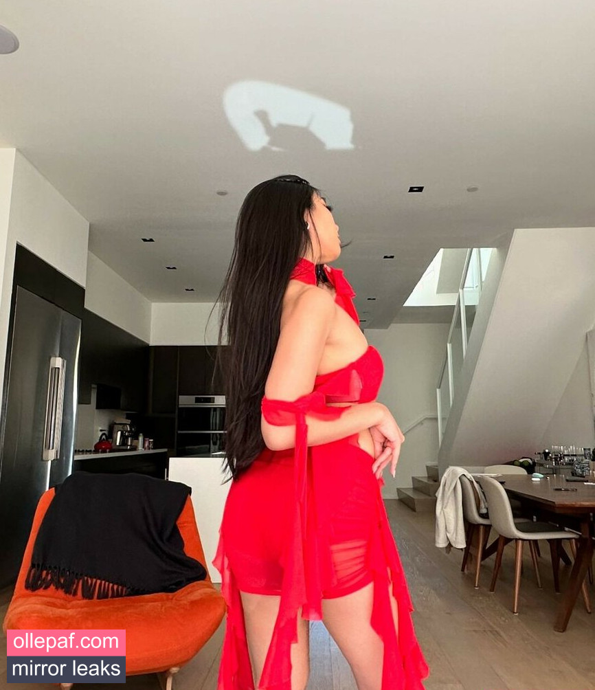 Latest Leaks Classic_Christinee Nude #77 - Fapello