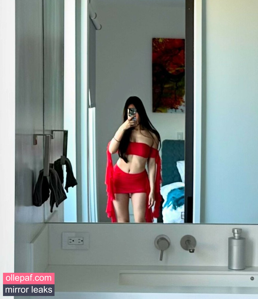 Latest Leaks Classic_Christinee Nude #78 - Fapello