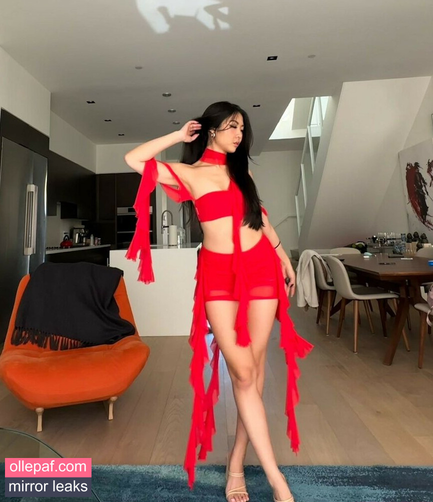 Latest Leaks Classic_Christinee Nude #79 - Fapello