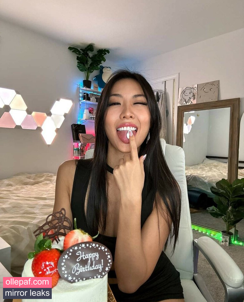 Latest Leaks Classic_Christinee Nude #84 - Fapello