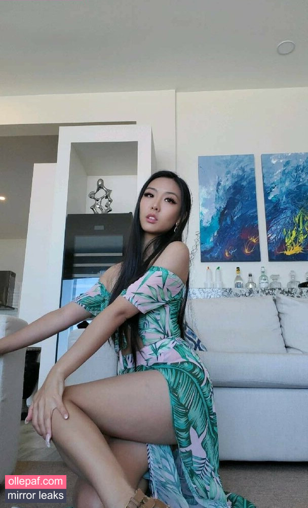 Latest Leaks Classic_Christinee Nude #95 - Fapello