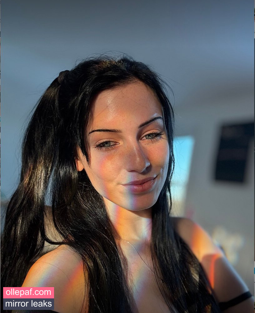 Latest Leaks Classiccardad Nude #2 - Fapello