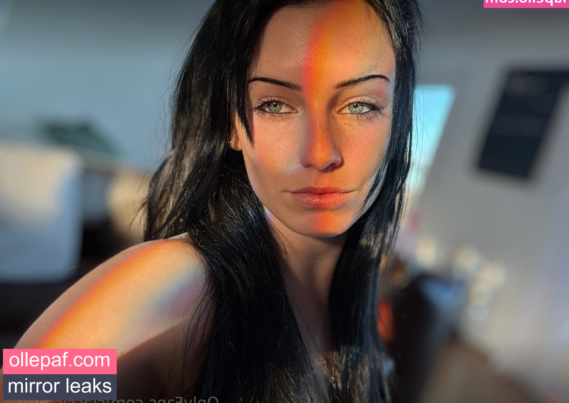 Latest Leaks Classiccardad Nude #23 - Fapello