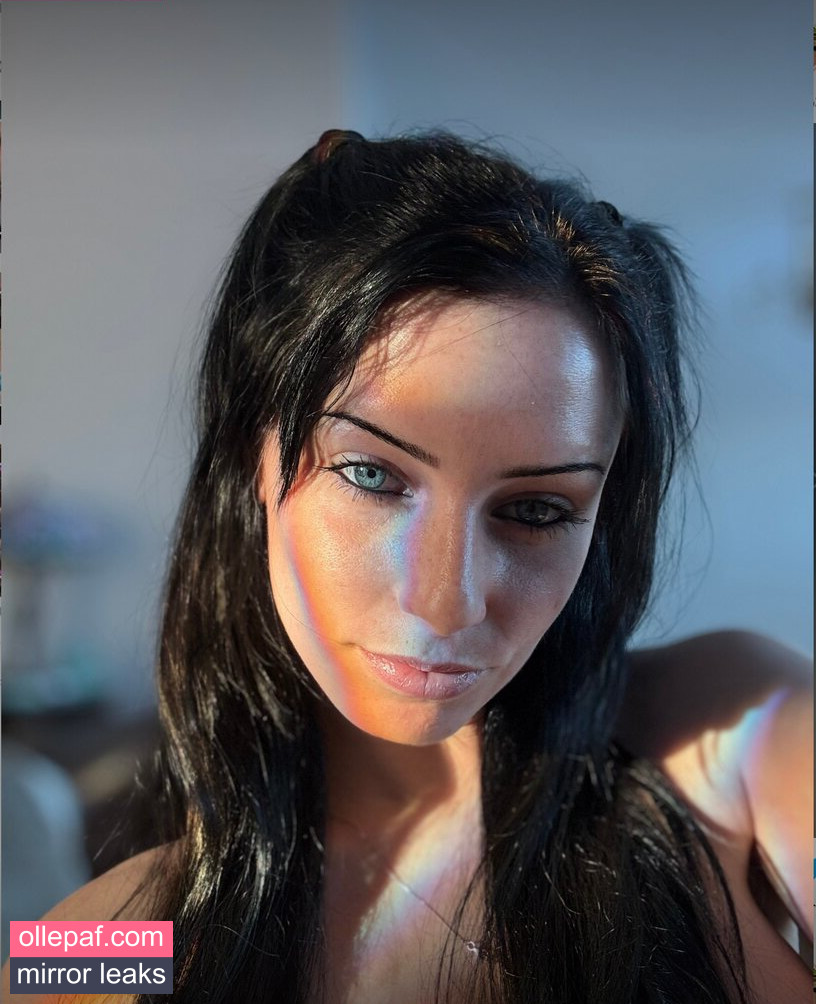 Latest Leaks Classiccardad Nude #25 - Fapello
