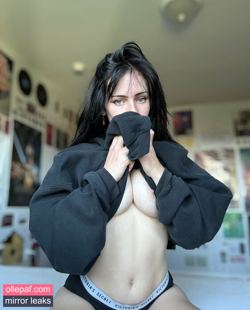 Latest Leaks Classiccardad Nude #248 - Fapello