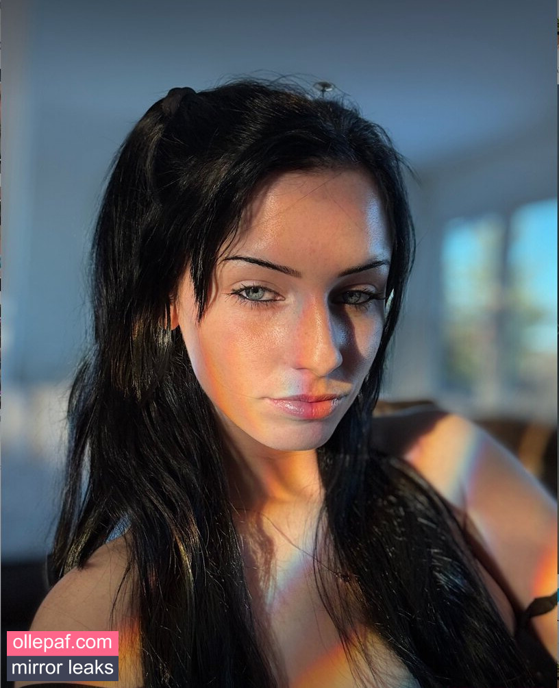 Latest Leaks Classiccardad Nude #26 - Fapello