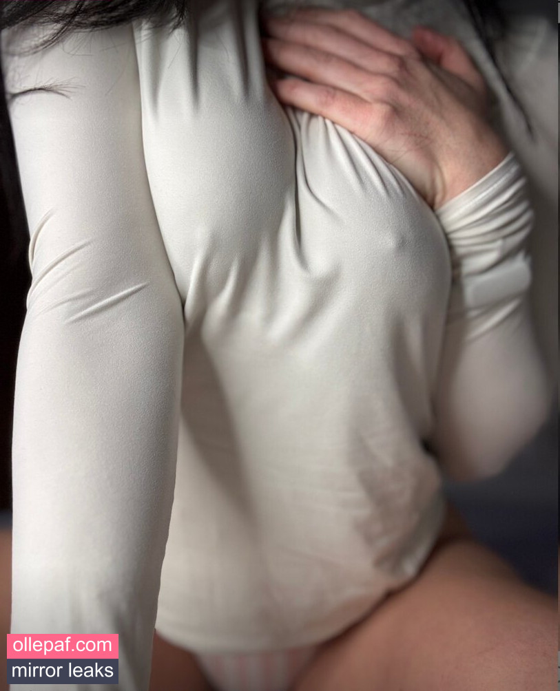 Latest Leaks Classiccardad Nude #27 - Fapello