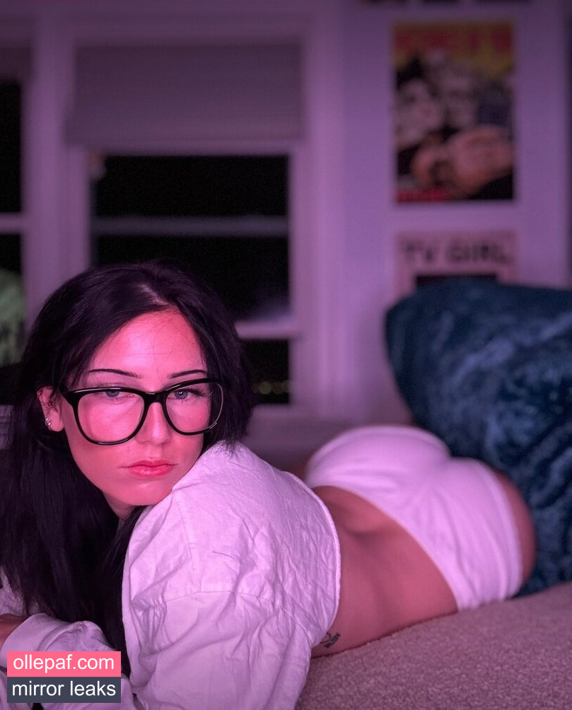Latest Leaks Classiccardad Nude #268 - Fapello
