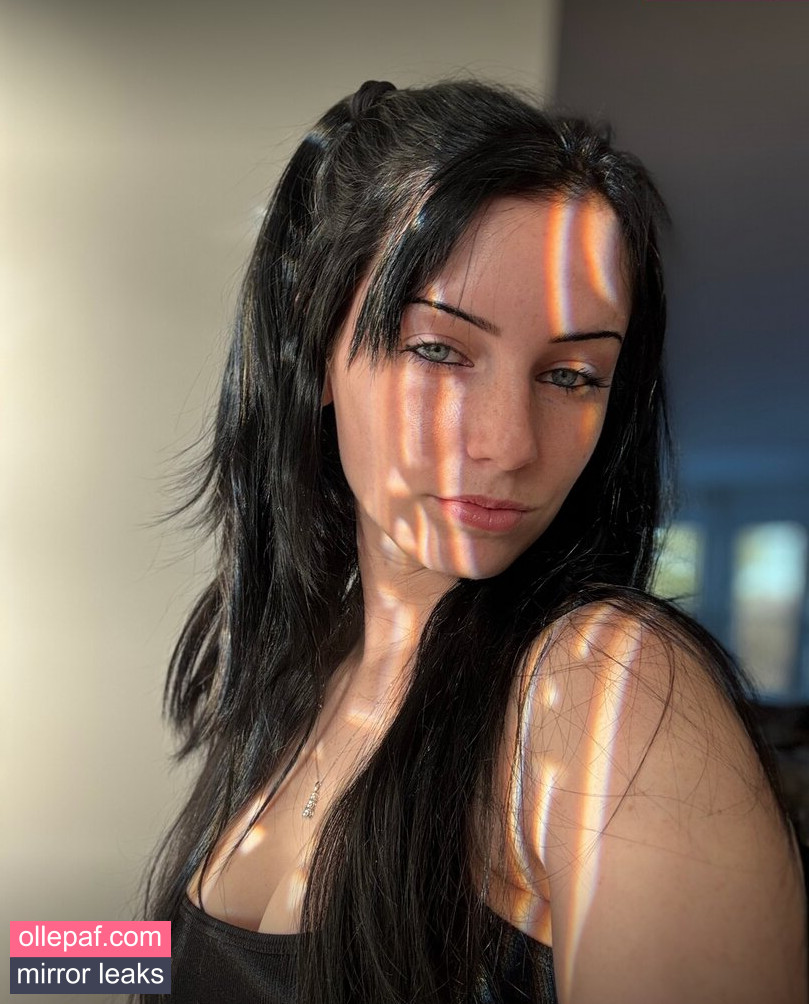 Latest Leaks Classiccardad Nude #6 - Fapello