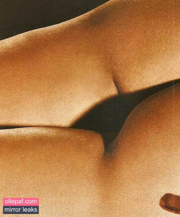 Latest Leaks Claudia Colucci Nude #27 - Fapello