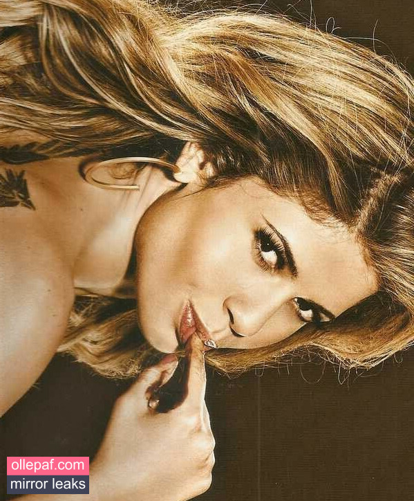 Latest Leaks Claudia Colucci Nude #29 - Fapello
