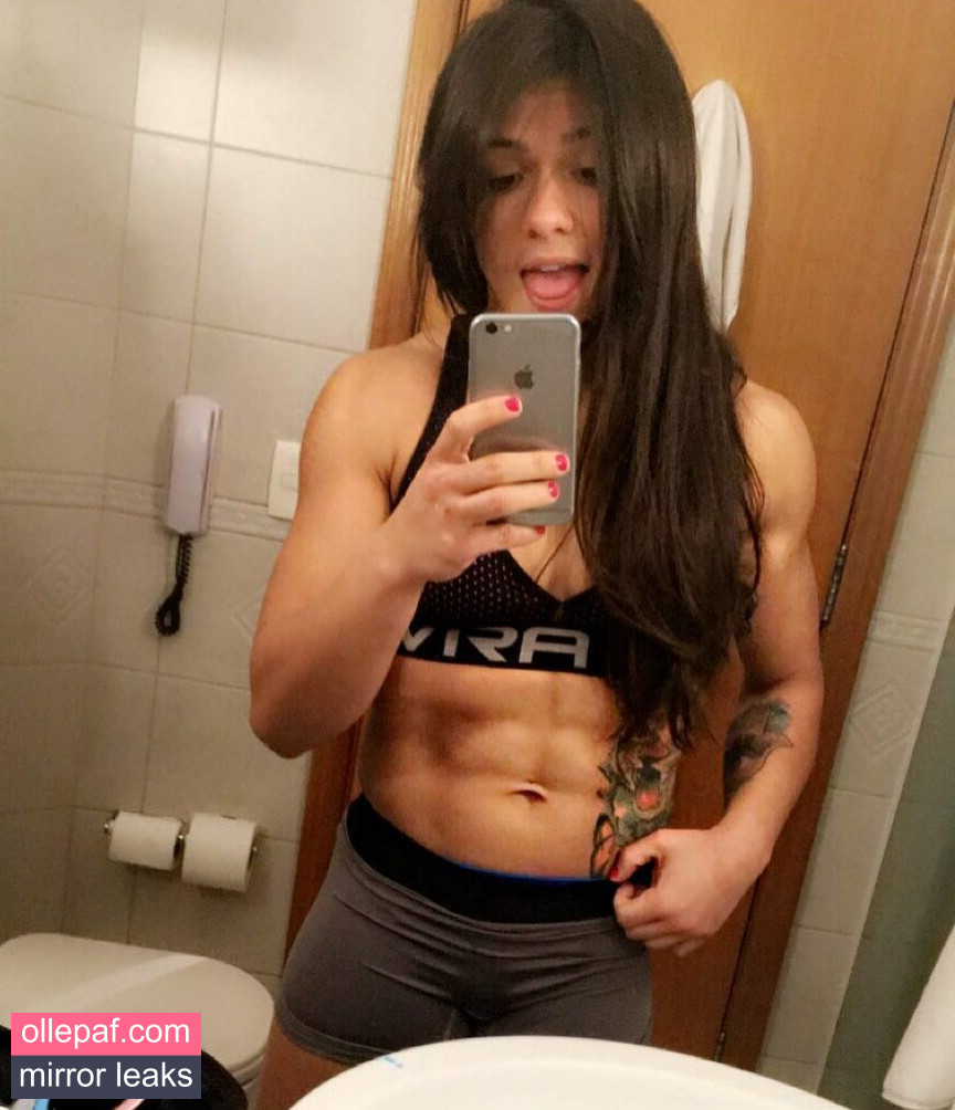 Latest Leaks Create and Fuck your AI Girlfriend 💦 Nude #4 - Fapello