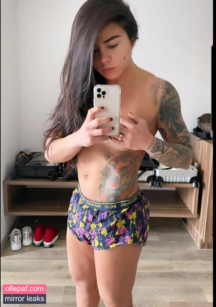 Latest Leaks Create and Fuck your AI Girlfriend 💦 Nude #9 - Fapello