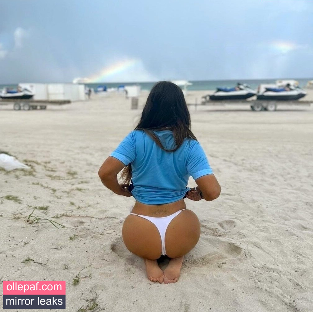 Claudia Romani Nude Leaks OnlyFans #323 - Fapello