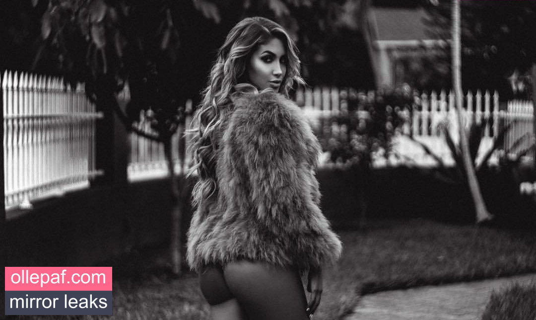 Latest Leaks Claudia Sampedro Nude #46 - Fapello