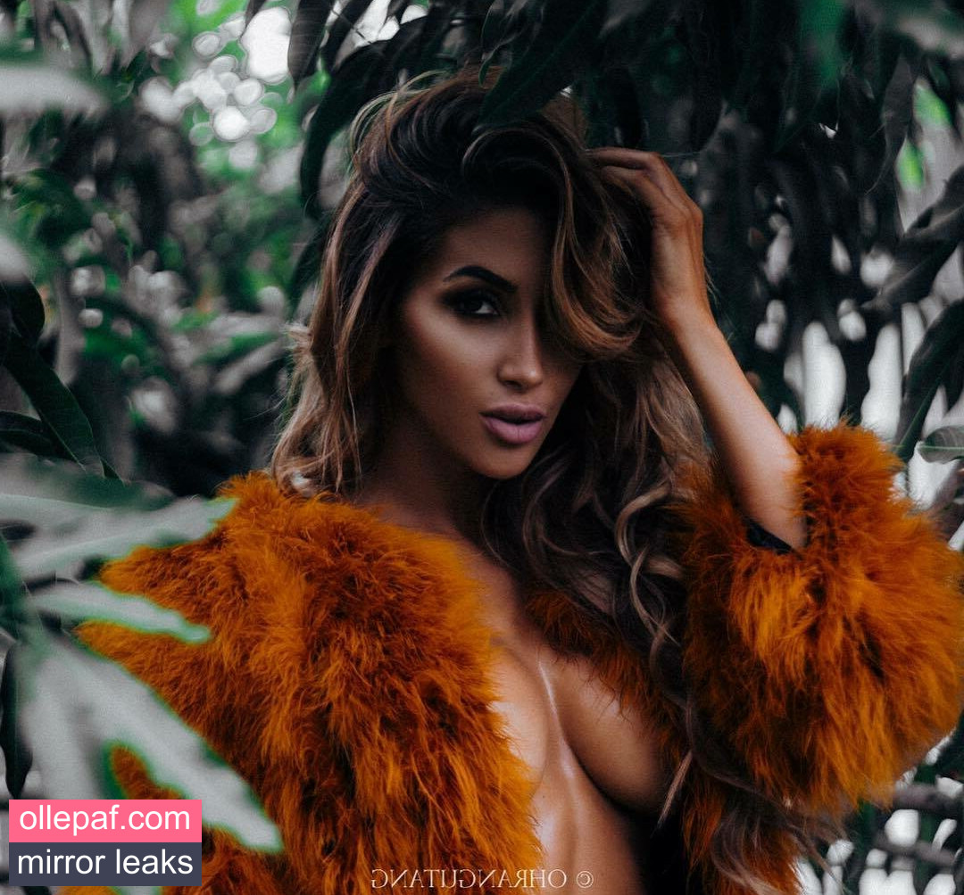 Latest Leaks Claudia Sampedro Nude #756 - Fapello