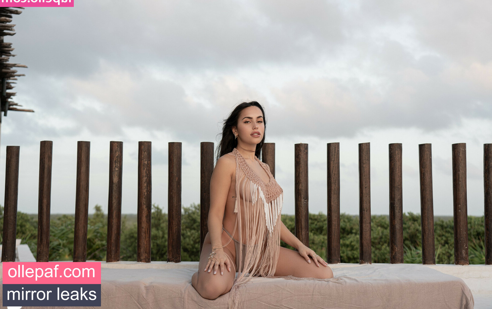 Latest Leaks Claudia Tihan Nude #463 - Fapello
