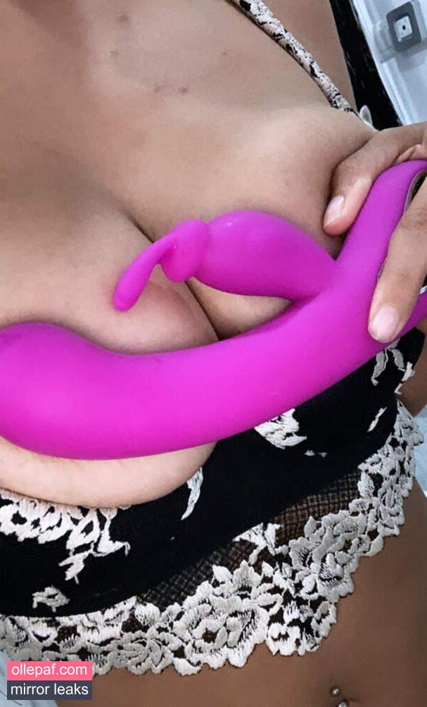 Latest Leaks claudiabavel Nude #217 - Fapello