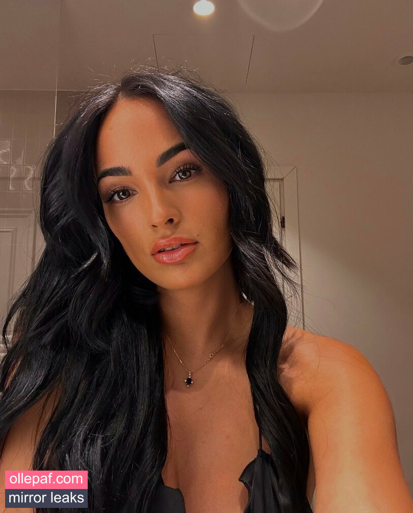 Latest Leaks claudiabavel Nude #25 - Fapello