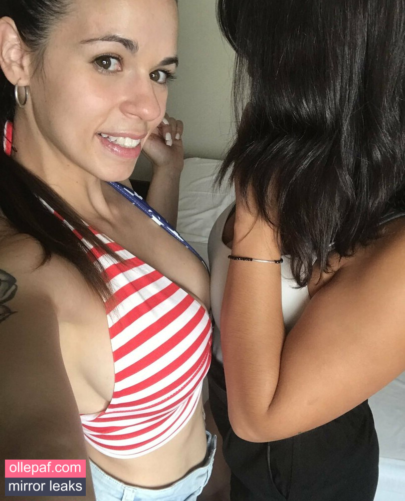 Latest Leaks claudiabavel Nude #249 - Fapello