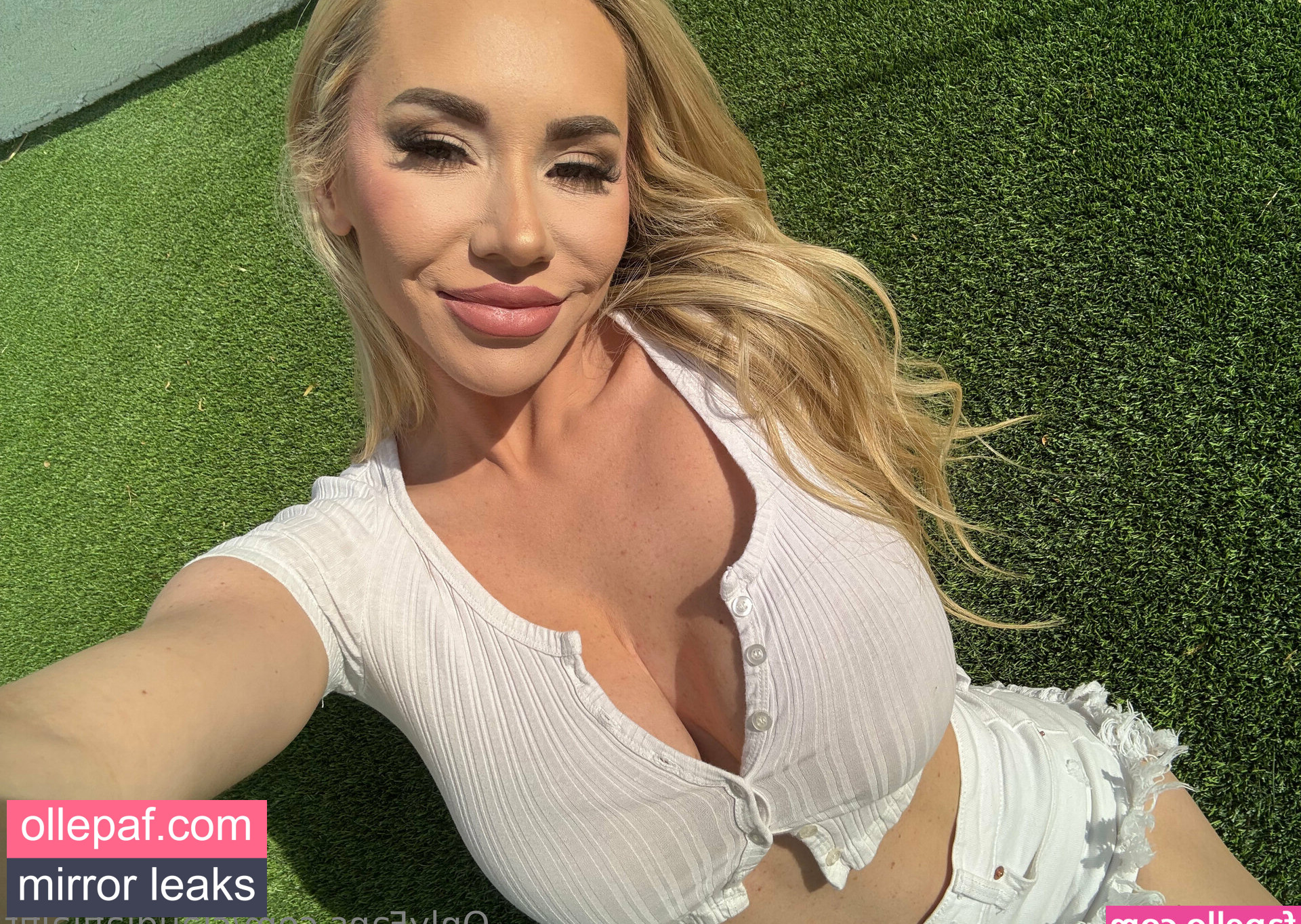Latest Leaks claudiafijalfit Nude #20 - Fapello