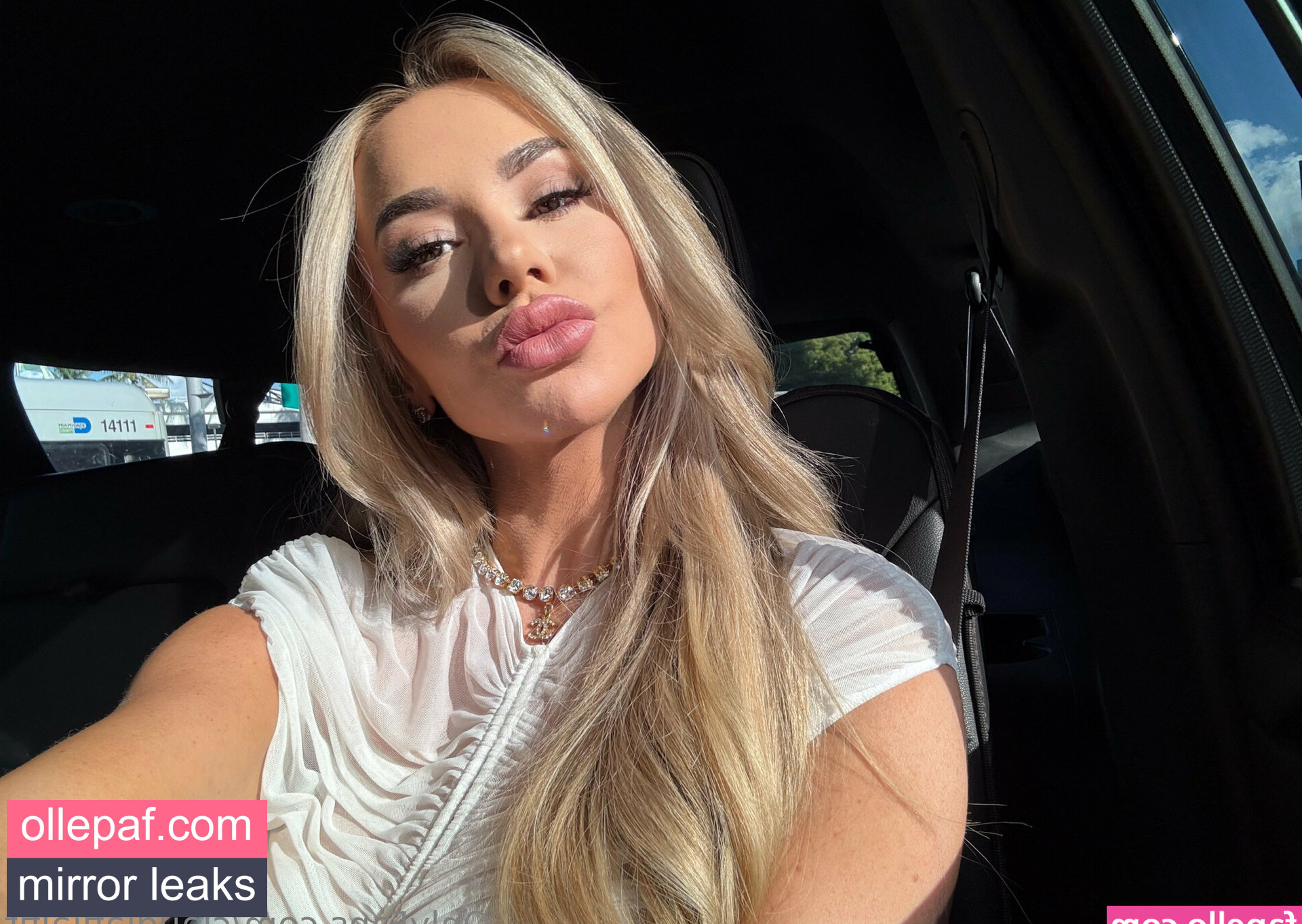 Latest Leaks claudiafijalfit Nude #27 - Fapello
