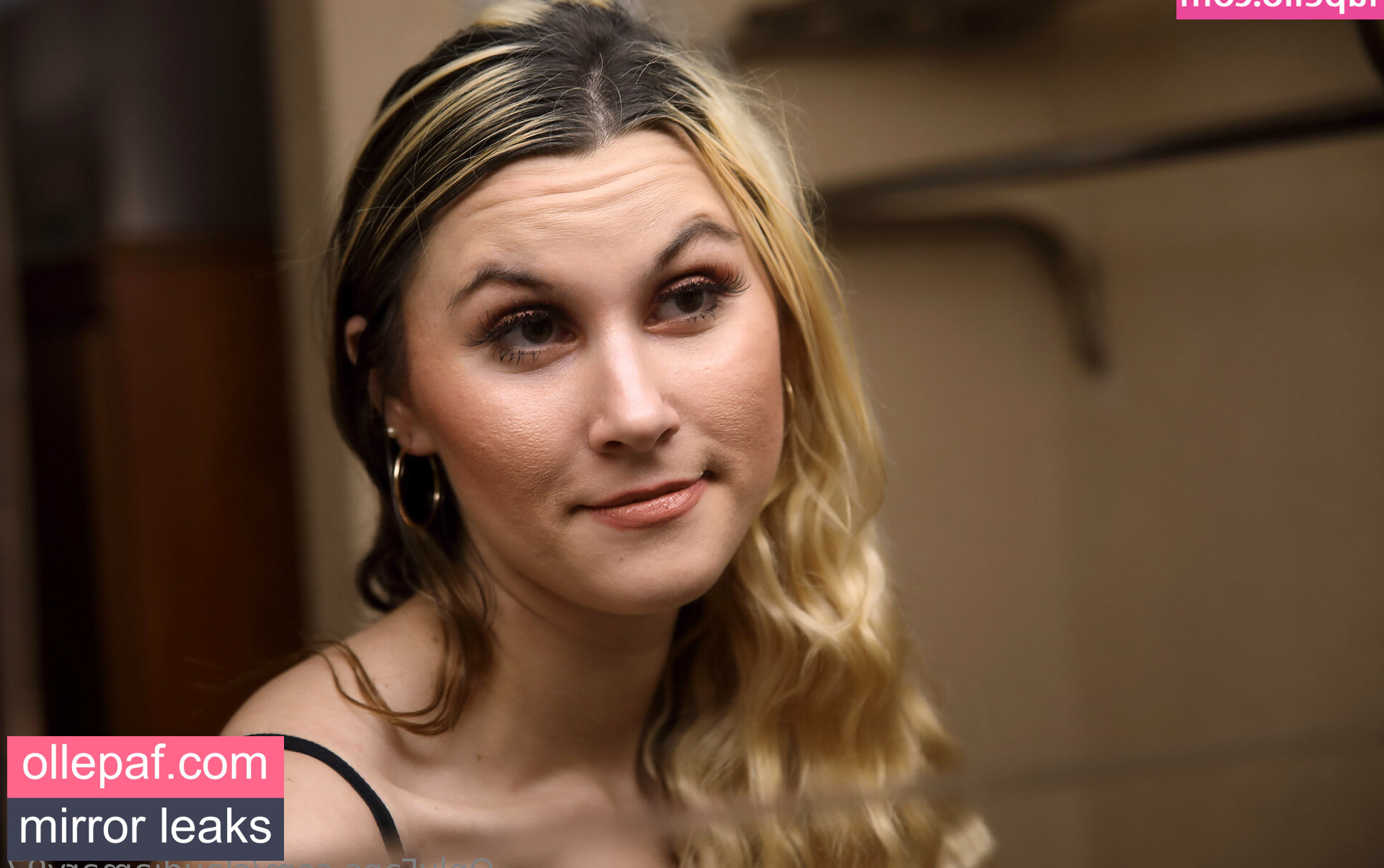 Latest Leaks claudiamary97 Nude #20 - Fapello