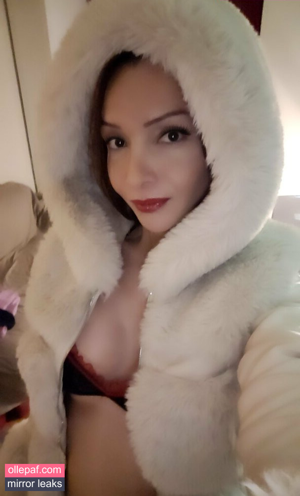 claudiatrans Nude Leaks OnlyFans - Fapello