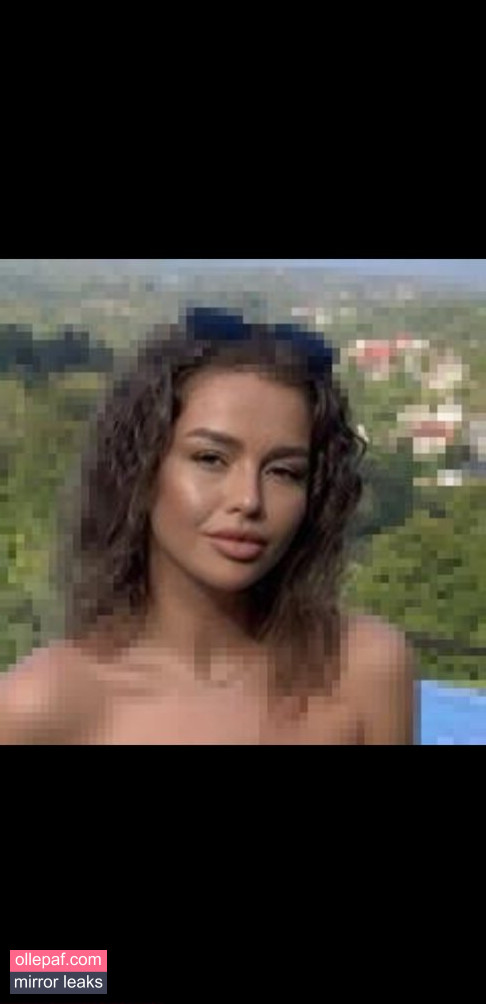 Latest Leaks Claudiroxa Nude #17 - Fapello