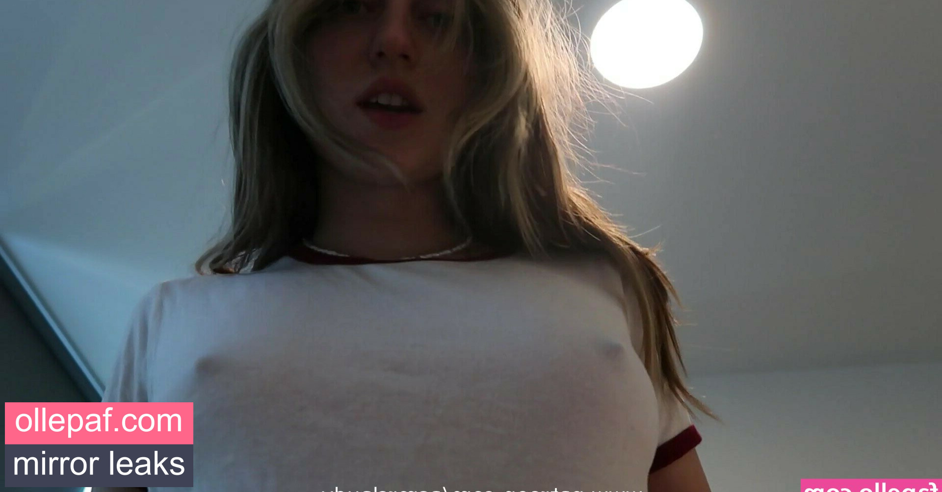Latest Leaks Claudsnation Nude #108 - Fapello