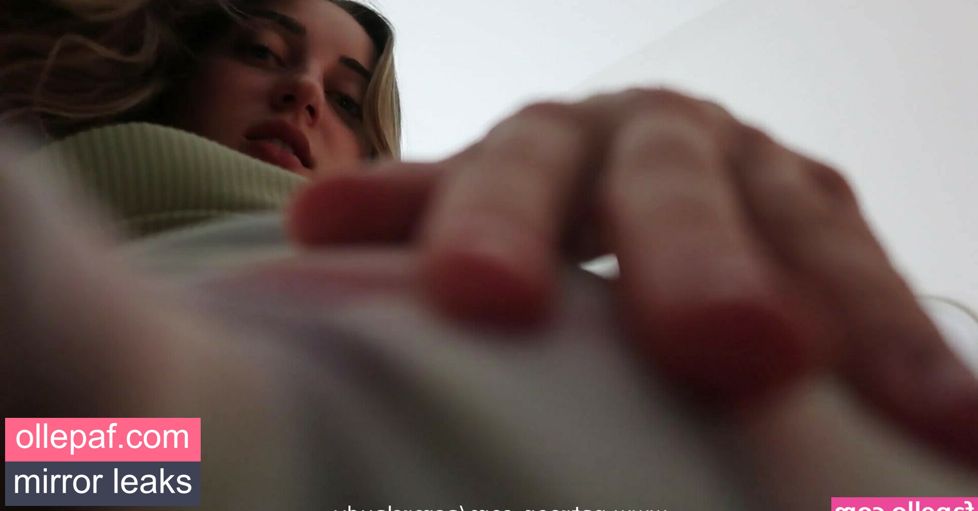 Latest Leaks Claudsnation Nude #117 - Fapello