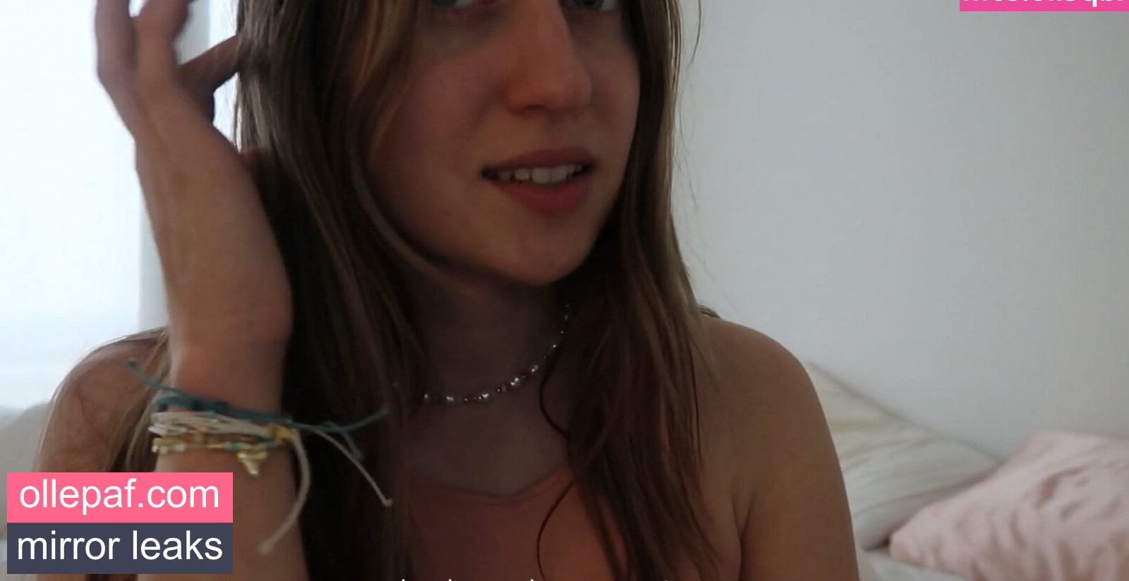 Latest Leaks Claudsnation Nude #128 - Fapello