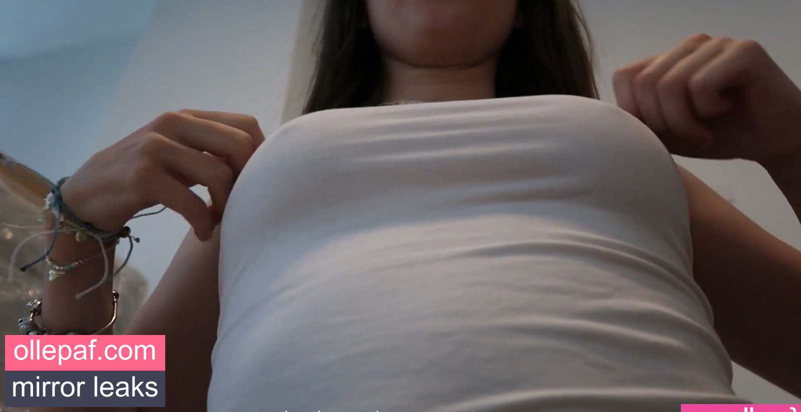 Latest Leaks Claudsnation Nude #135 - Fapello